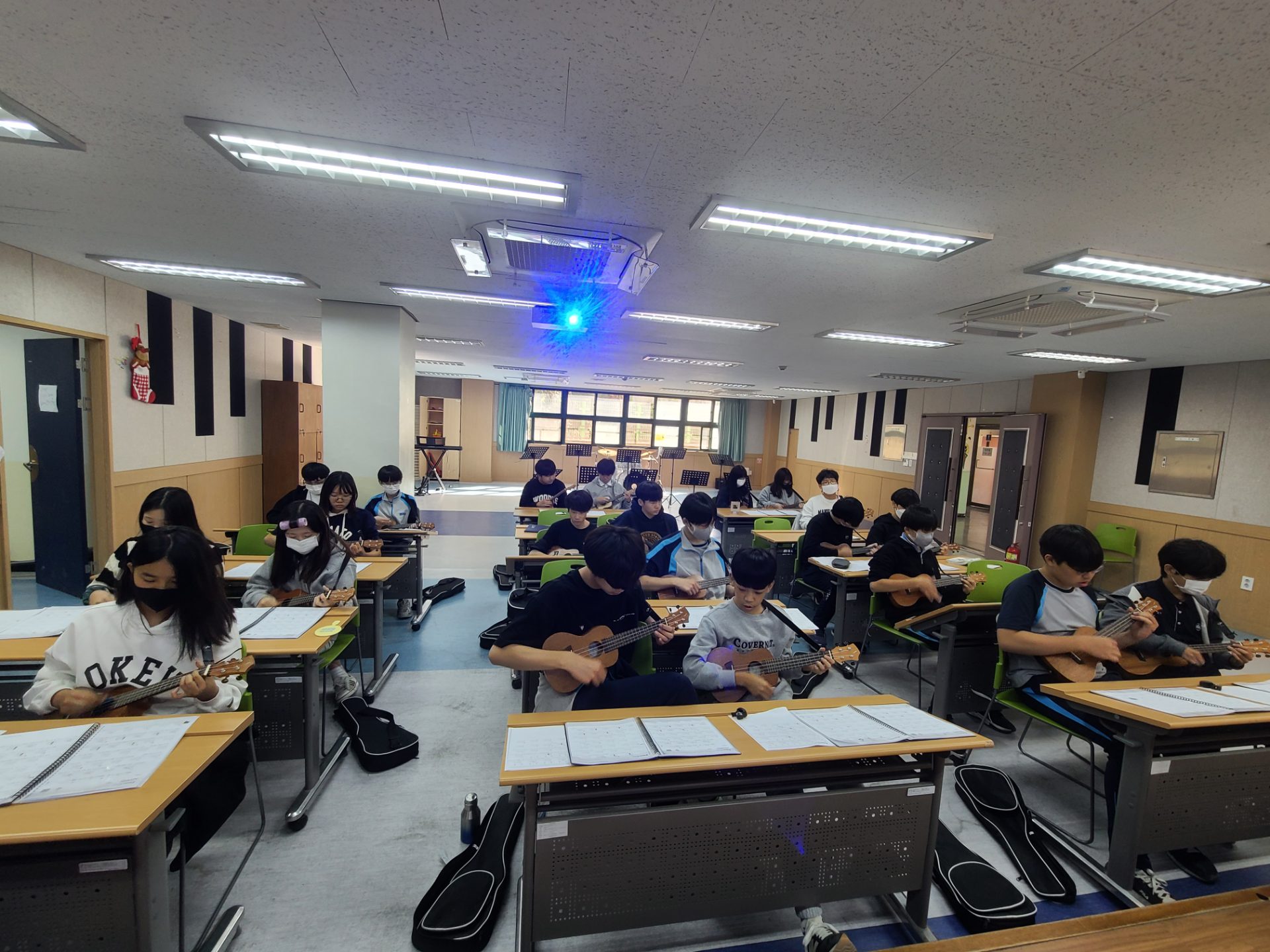 03_KakaoTalk_20260722_010056734_04.jpg