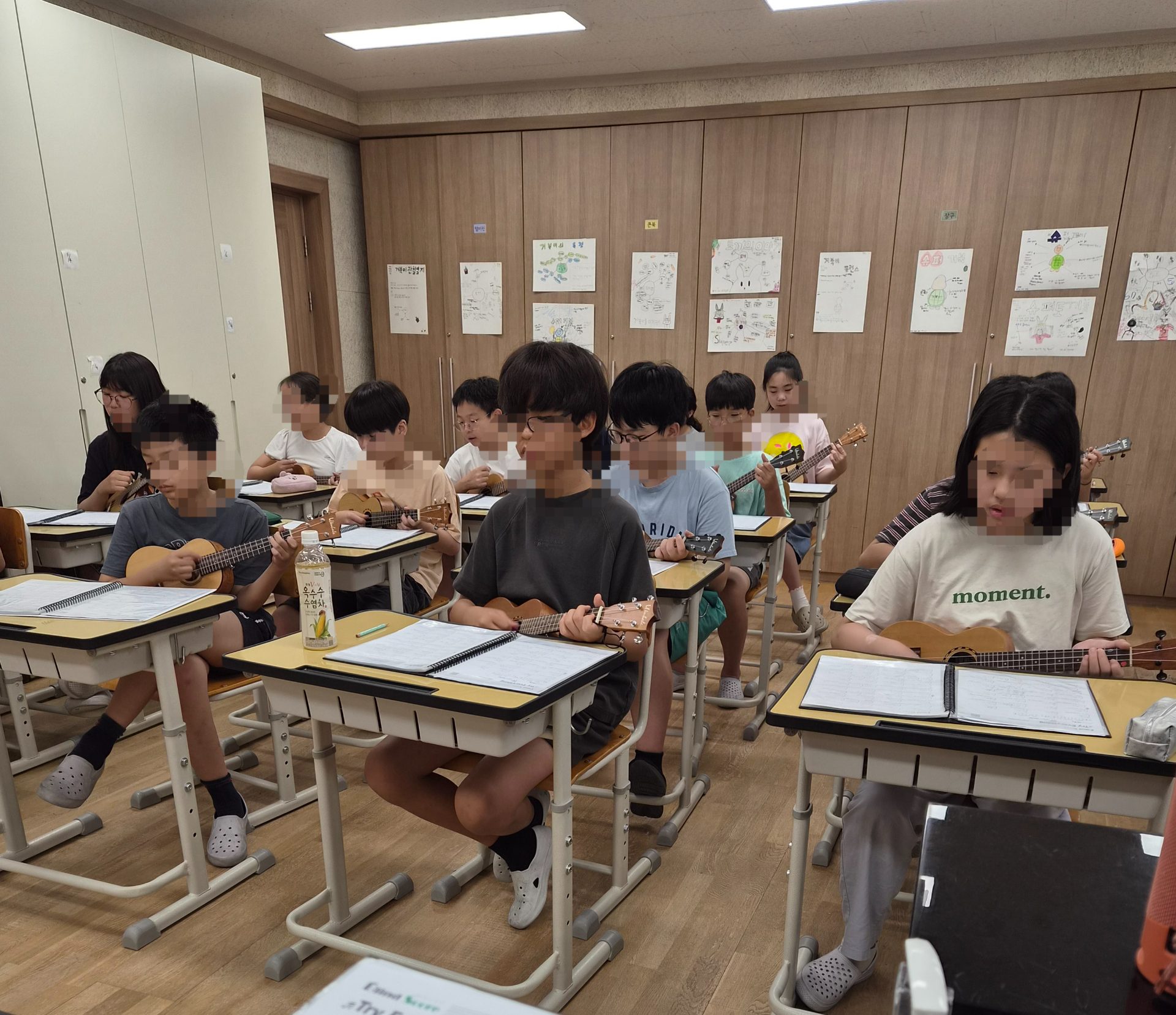 04_KakaoTalk_20260722_011020590.jpg