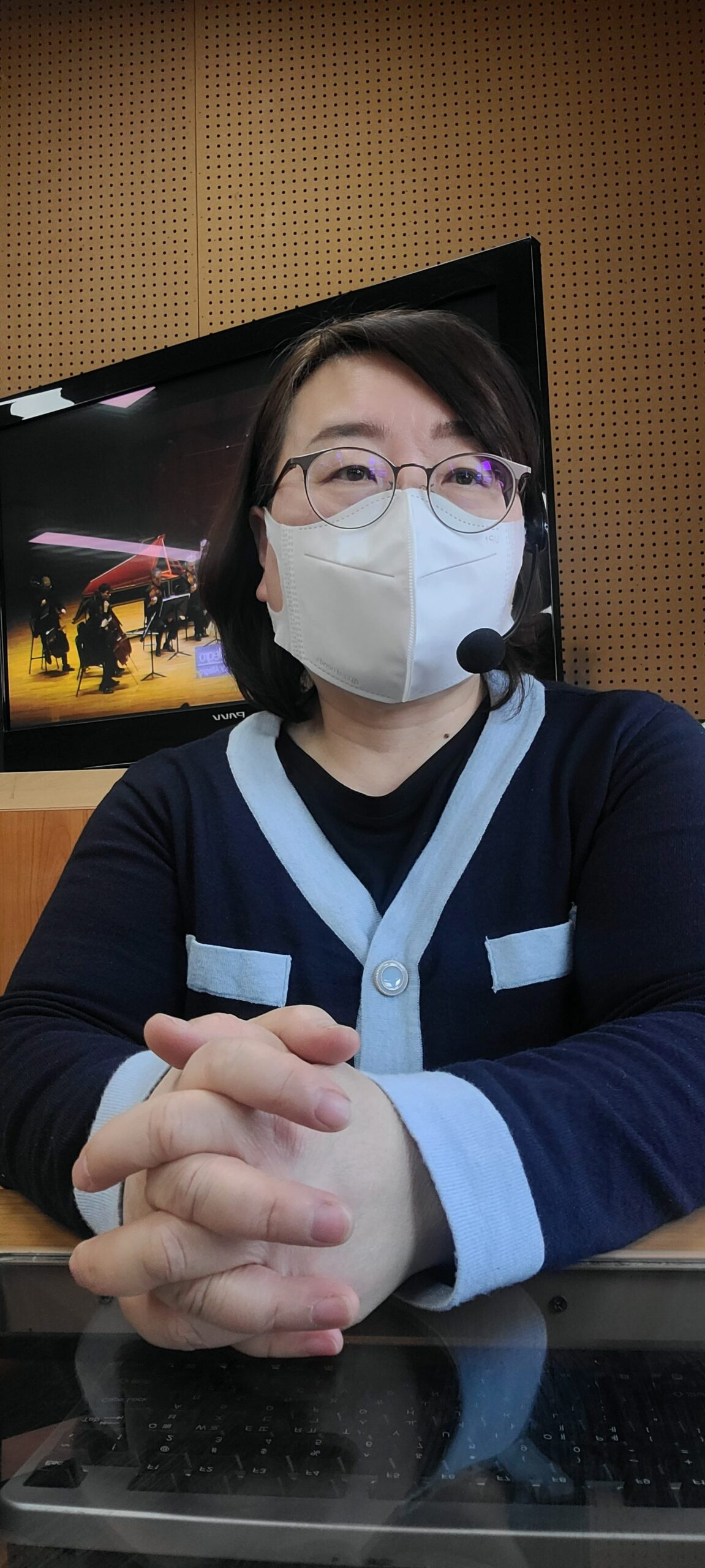 05_KakaoTalk_20260722_013017614.jpg