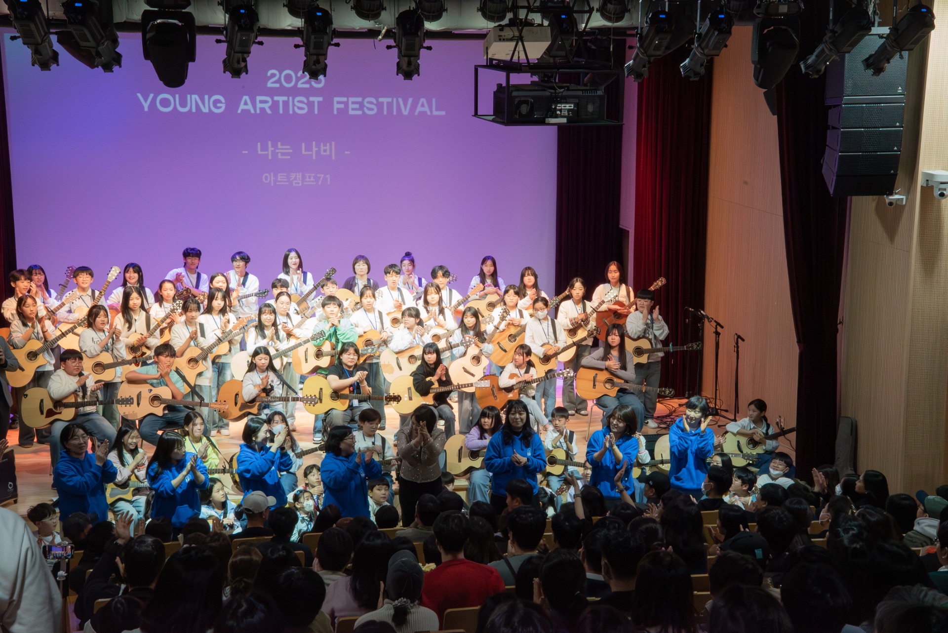 08_DSC02159.jpg의 사본.jpg