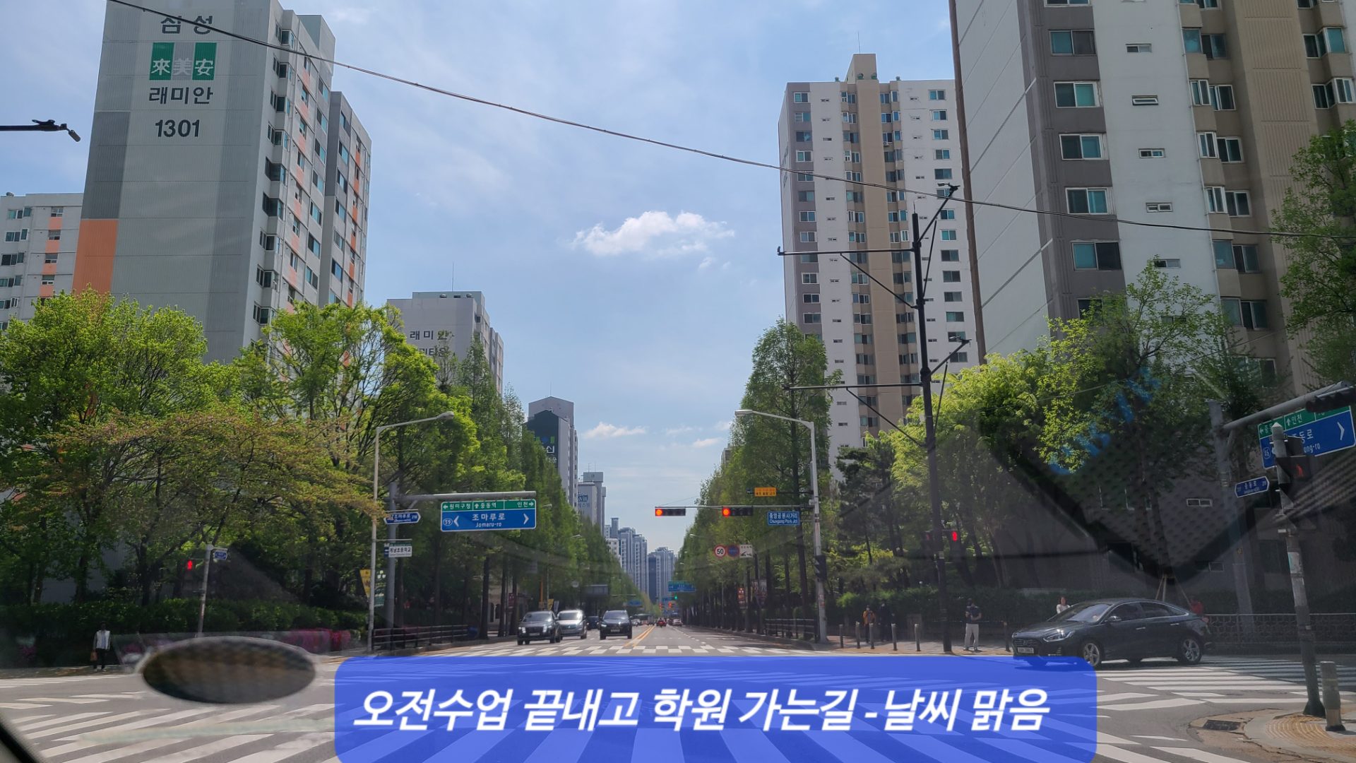 08_KakaoTalk_20260722_013133842.jpg