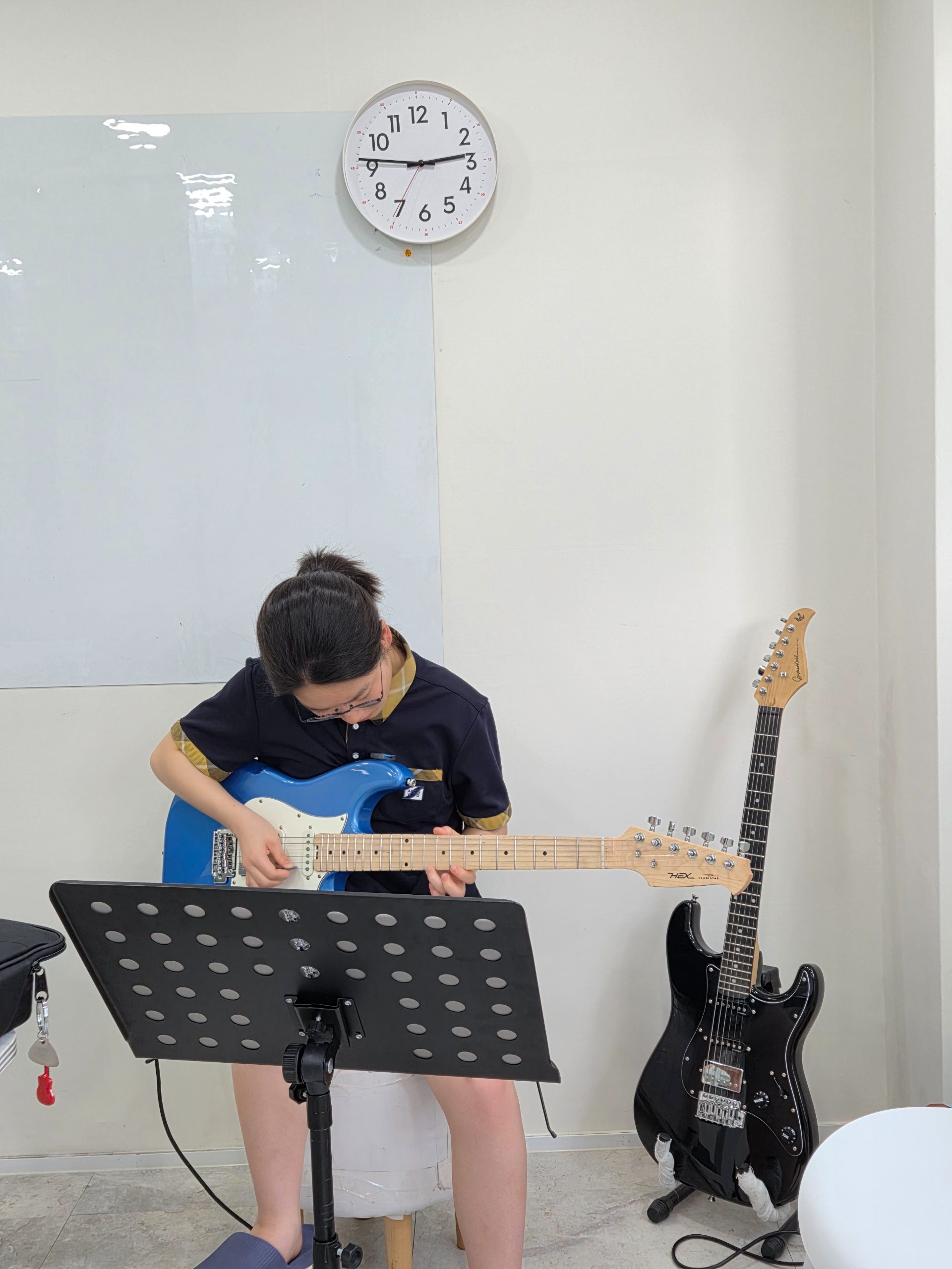 15_KakaoTalk_20260722_010229579_02.jpg