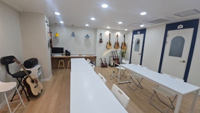 photo2.jpg
