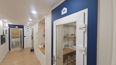 photo3.jpg